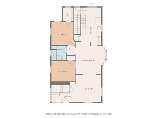 4436 Zenith Avenue S, Minneapolis, MN 55410