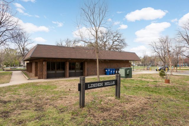 4436 Zenith Avenue S, Minneapolis, MN 55410