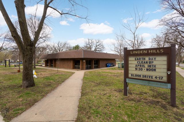 4436 Zenith Avenue S, Minneapolis, MN 55410