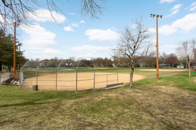 4436 Zenith Avenue S, Minneapolis, MN 55410