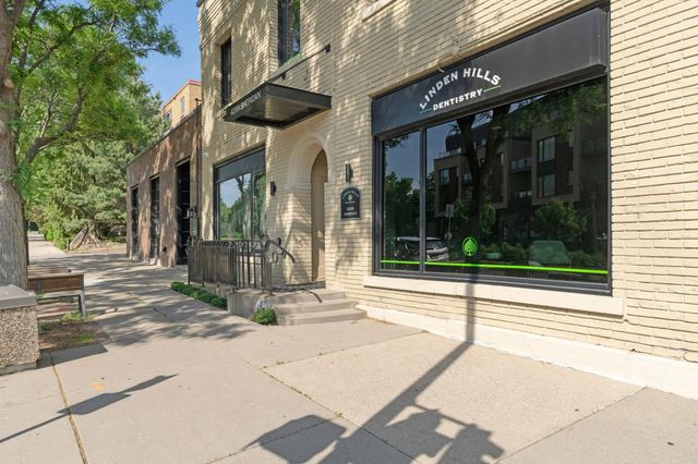 4436 Zenith Avenue S, Minneapolis, MN 55410