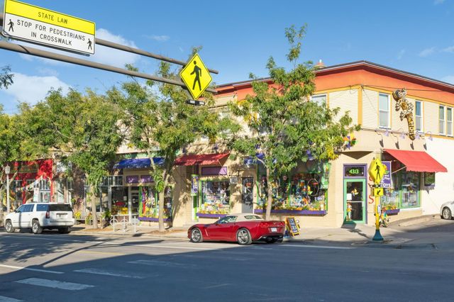 4436 Zenith Avenue S, Minneapolis, MN 55410