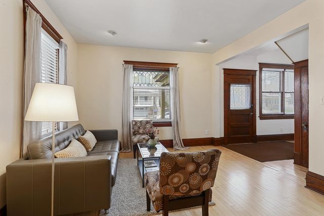 4436 Zenith Avenue S, Minneapolis, MN 55410