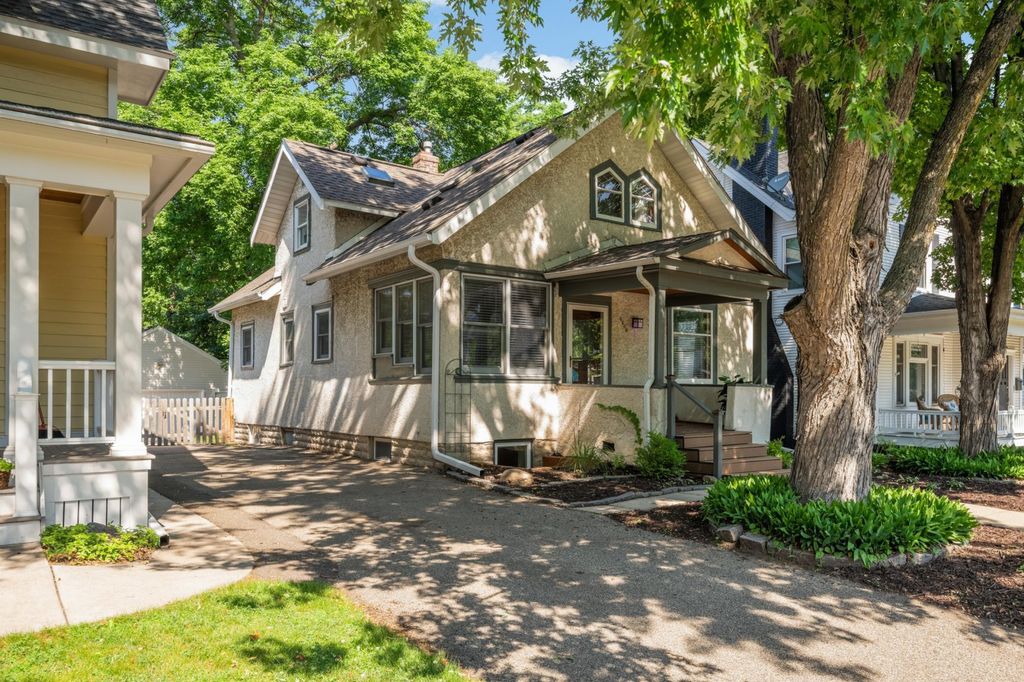 4436 Zenith Avenue S, Minneapolis, MN 55410 — photo 2