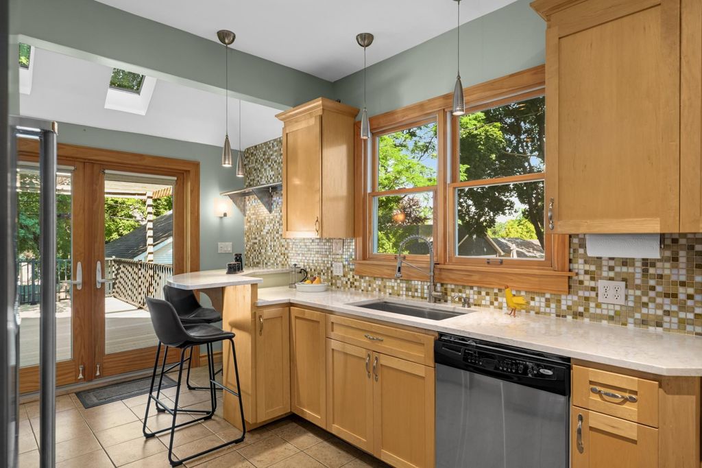 4436 Zenith Avenue S, Minneapolis, MN 55410 — photo 3