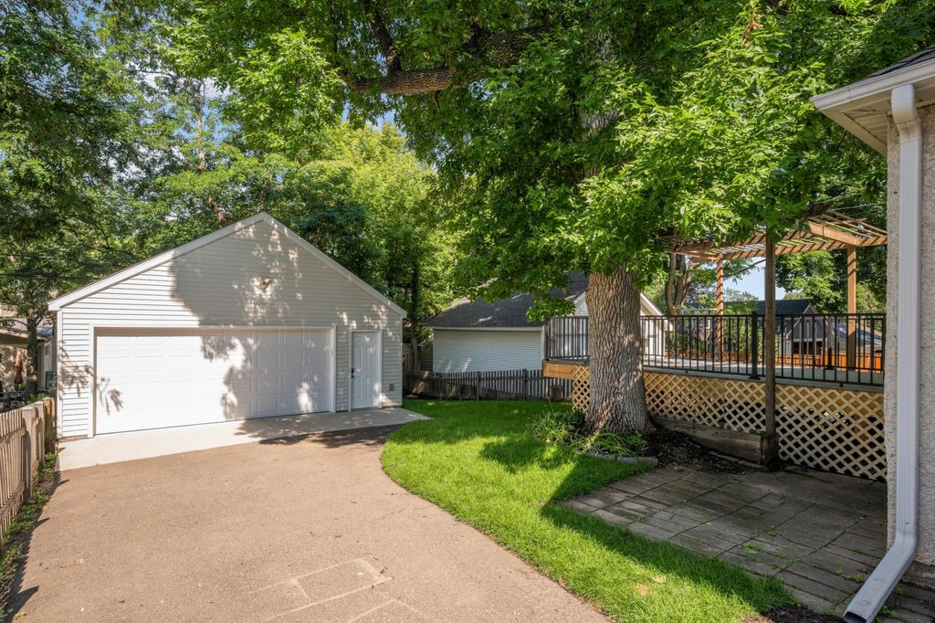 4436 Zenith Avenue S, Minneapolis, MN 55410 — photo 4