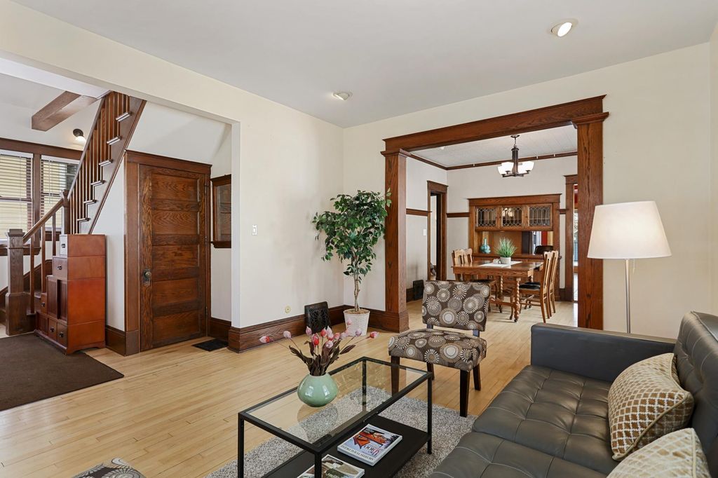 4436 Zenith Avenue S, Minneapolis, MN 55410 — photo 5