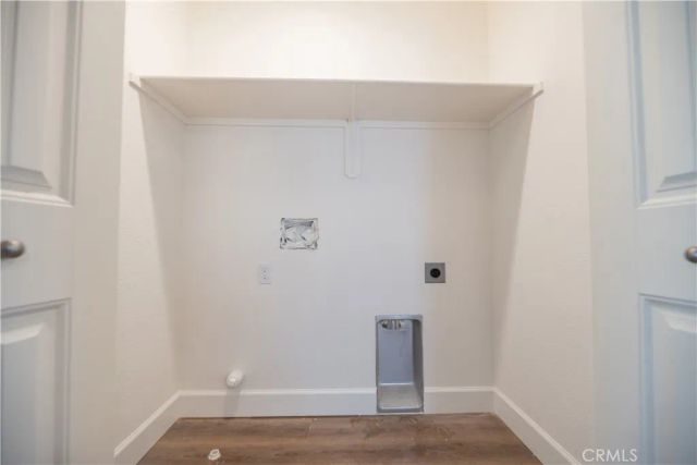 184 Montage Drive, Merced, CA 95348