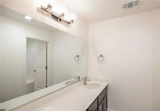 184 Montage Drive, Merced, CA 95348