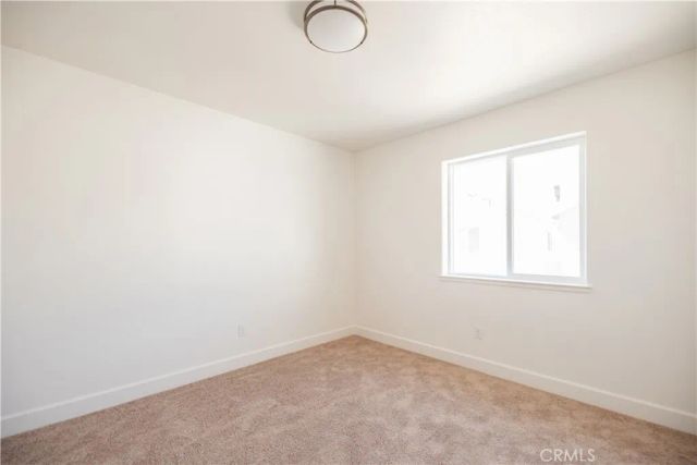 184 Montage Drive, Merced, CA 95348