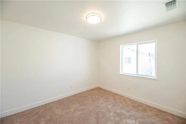 184 Montage Drive, Merced, CA 95348