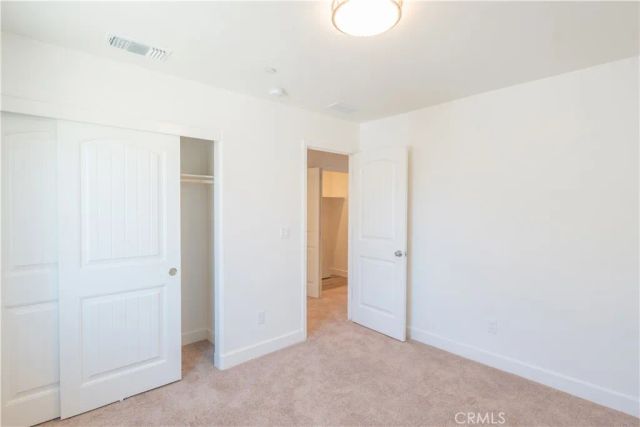 184 Montage Drive, Merced, CA 95348