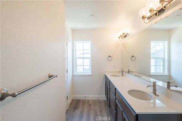 184 Montage Drive, Merced, CA 95348