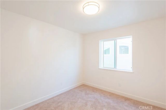 184 Montage Drive, Merced, CA 95348