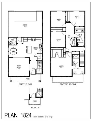 184 Montage Drive, Merced, CA 95348