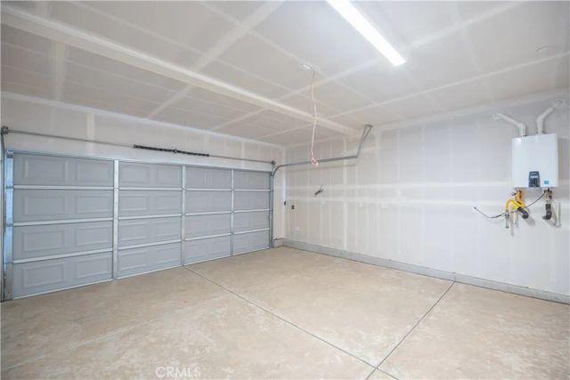 184 Montage Drive, Merced, CA 95348