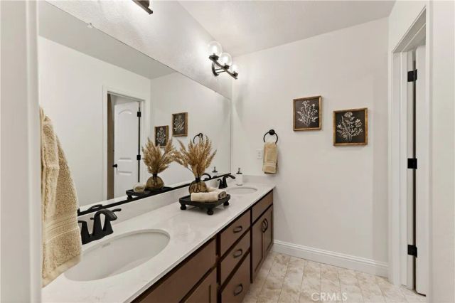 184 Montage Drive, Merced, CA 95348