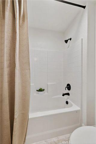 184 Montage Drive, Merced, CA 95348