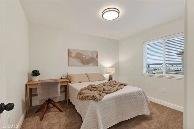 184 Montage Drive, Merced, CA 95348