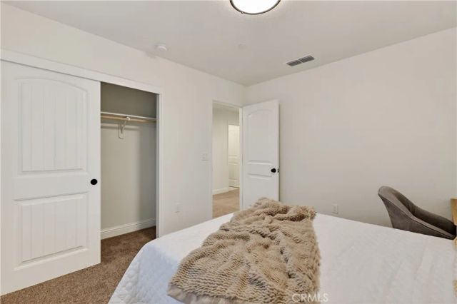 184 Montage Drive, Merced, CA 95348