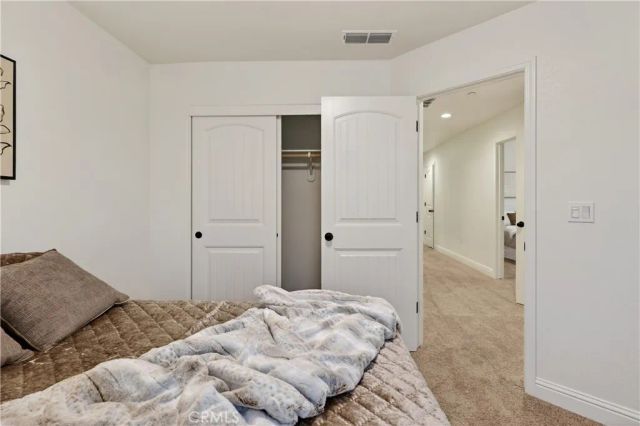 184 Montage Drive, Merced, CA 95348