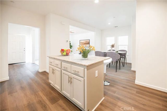 184 Montage Drive, Merced, CA 95348