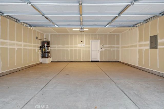 184 Montage Drive, Merced, CA 95348