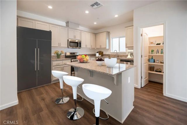 184 Montage Drive, Merced, CA 95348