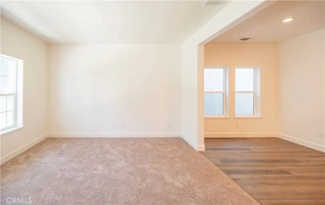 184 Montage Drive, Merced, CA 95348