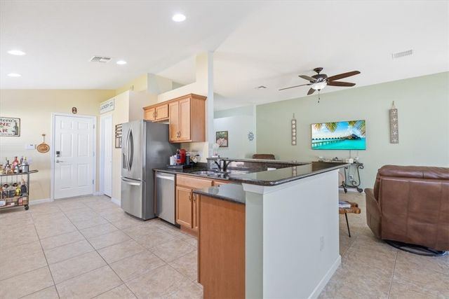 1448 Dittmer Circle SE, Palm Bay, FL 32909