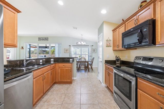 1448 Dittmer Circle SE, Palm Bay, FL 32909