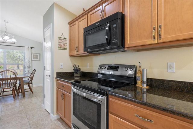 1448 Dittmer Circle SE, Palm Bay, FL 32909