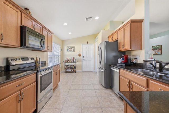 1448 Dittmer Circle SE, Palm Bay, FL 32909