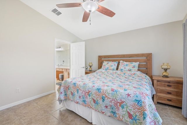 1448 Dittmer Circle SE, Palm Bay, FL 32909