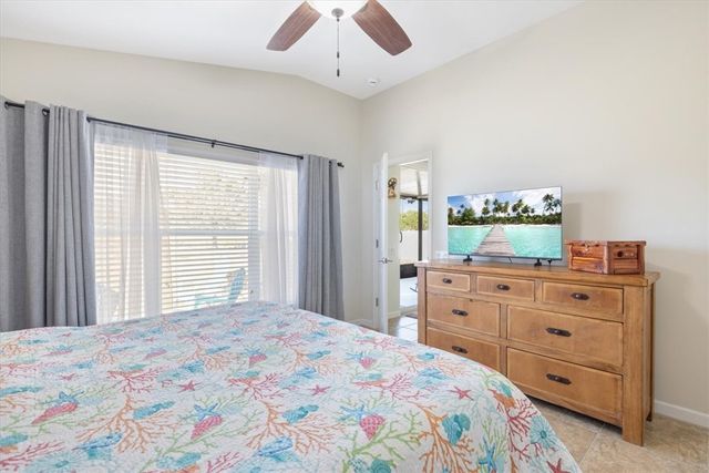 1448 Dittmer Circle SE, Palm Bay, FL 32909