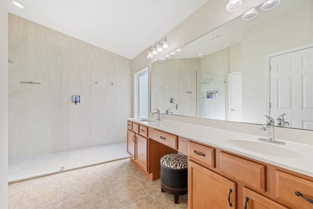 1448 Dittmer Circle SE, Palm Bay, FL 32909