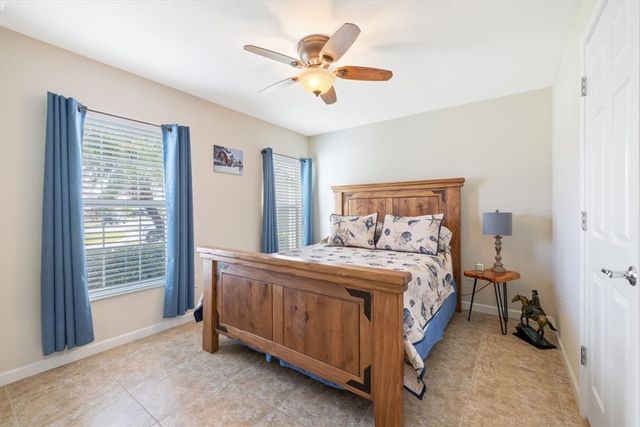 1448 Dittmer Circle SE, Palm Bay, FL 32909