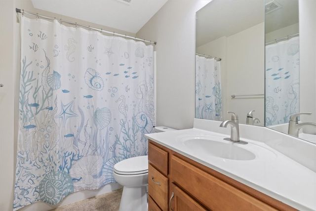 1448 Dittmer Circle SE, Palm Bay, FL 32909