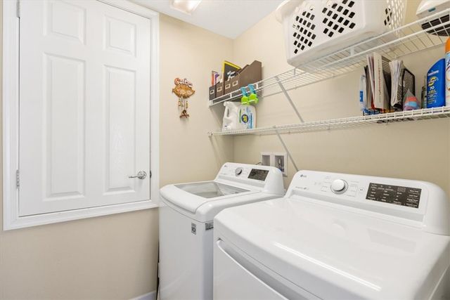 1448 Dittmer Circle SE, Palm Bay, FL 32909