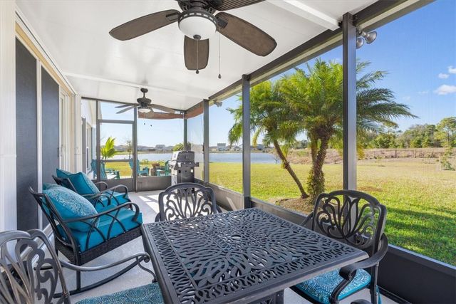 1448 Dittmer Circle SE, Palm Bay, FL 32909