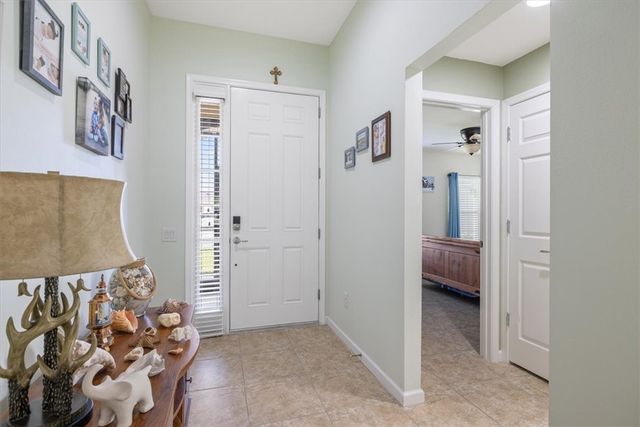 1448 Dittmer Circle SE, Palm Bay, FL 32909