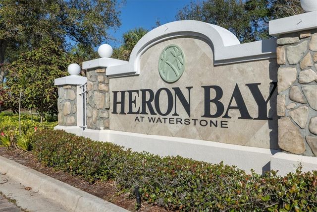 1448 Dittmer Circle SE, Palm Bay, FL 32909