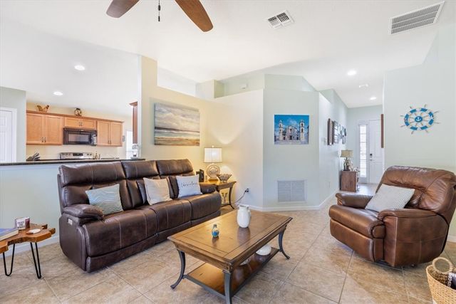 1448 Dittmer Circle SE, Palm Bay, FL 32909