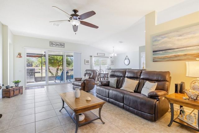 1448 Dittmer Circle SE, Palm Bay, FL 32909