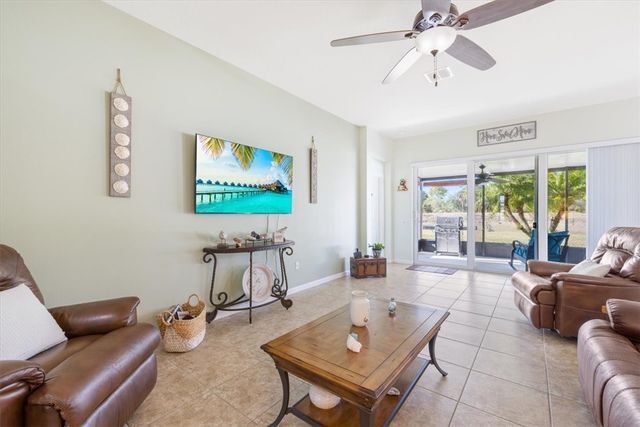 1448 Dittmer Circle SE, Palm Bay, FL 32909