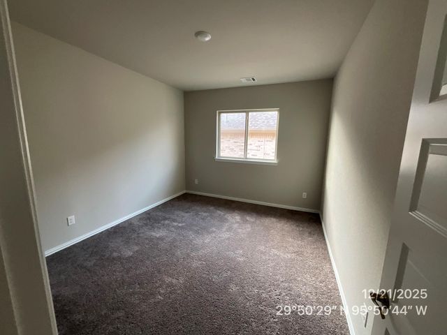 2080 Terra Rose Drive, Katy, TX 77493