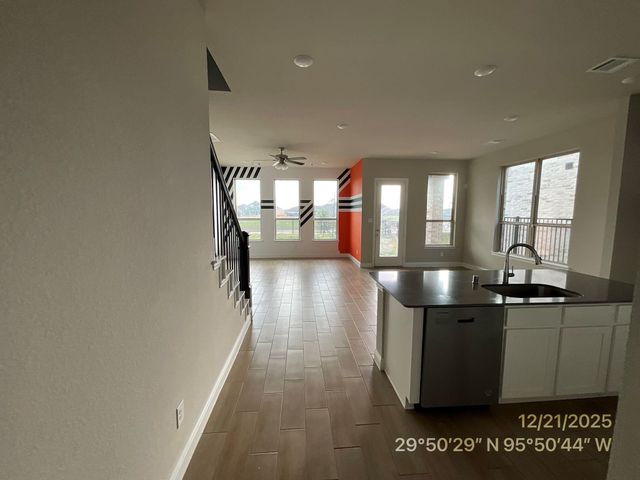 2080 Terra Rose Drive, Katy, TX 77493