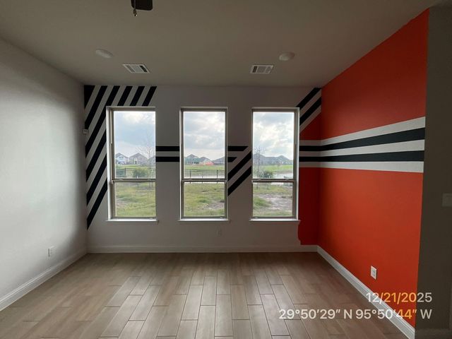 2080 Terra Rose Drive, Katy, TX 77493