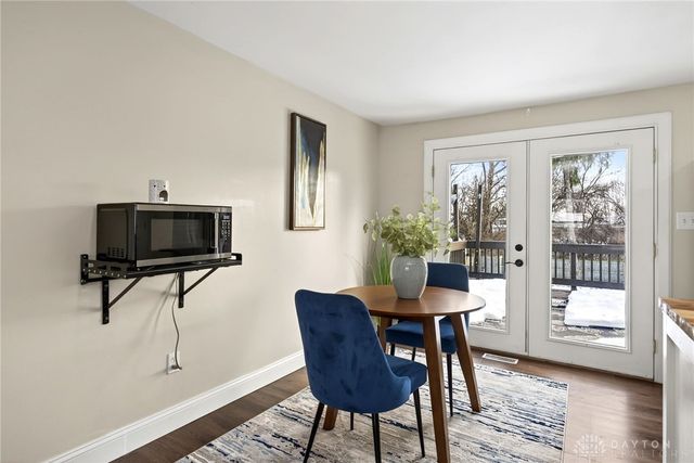 4130 Bronze Leaf Court, Dayton, OH 45424