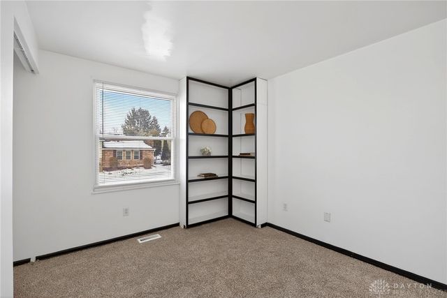 4130 Bronze Leaf Court, Dayton, OH 45424